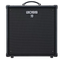 Boss Katana-110 Bass KTN-110B Басовый комбо, 60 Вт, 10"