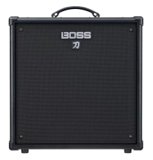 Boss Katana-110 Bass KTN-110B Басовый комбо, 60 Вт, 10"