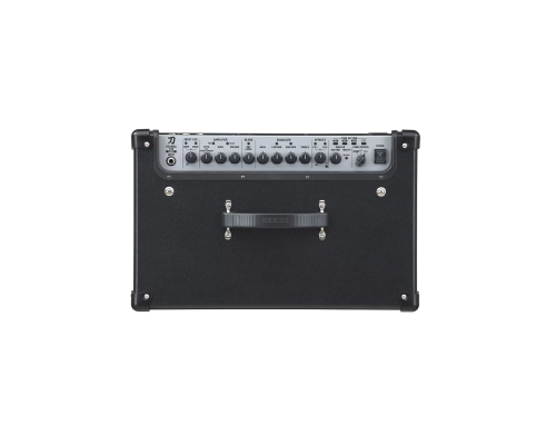 Boss Katana-110 Bass KTN-110B Басовый комбо, 60 Вт, 10"