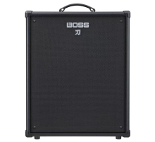 Boss Katana-210 Bass KTN-210B Басовый комбо, 160 Вт, 2x10"