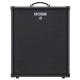 Boss Katana-210 Bass KTN-210B Басовый комбо, 160 Вт, 2x10"