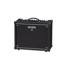 Boss Katana 50 Gen3 KTN-50 MK3 Гитарный комбоусилитель, 50 Вт., 12"