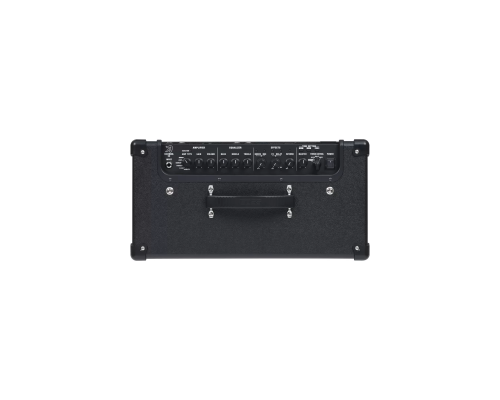 Boss Katana 50 Gen3 KTN-50 MK3 Гитарный комбоусилитель, 50 Вт., 12"