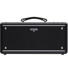 Boss Katana Air EX Автономный гитарный комбо, 20-35 Вт., 2x5", Bluetooth