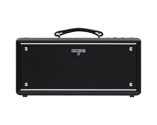 Boss Katana Air EX Автономный гитарный комбо, 20-35 Вт., 2x5", Bluetooth