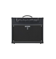 Boss Katana Artist MK2 Гитарный комбоусилитель, 100 Вт., 12"