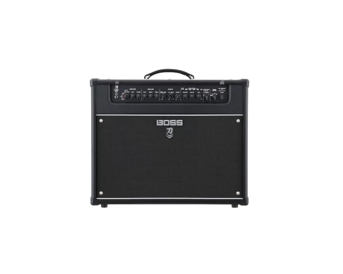 Boss Katana Artist MK2 Гитарный комбоусилитель, 100 Вт., 12"