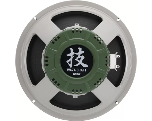 Boss Katana Artist MK2 Гитарный комбоусилитель, 100 Вт., 12"