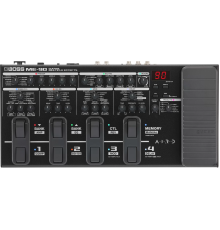 Boss ME-90 Гитарный процессор эффектов