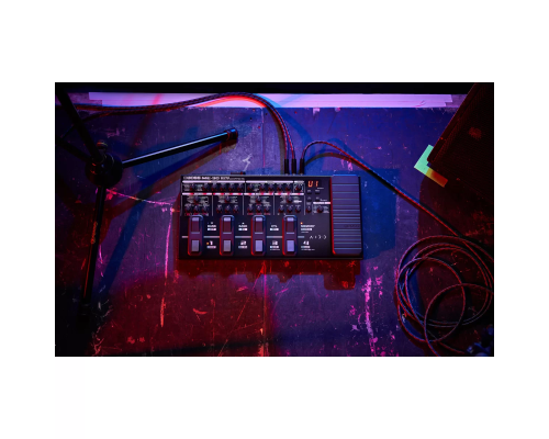 Boss ME-90 Гитарный процессор эффектов