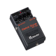 Boss MT-2W Гитарная педаль