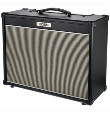 Boss Nextone Special Гитарный комбоусилитель, 80 Вт., 12"