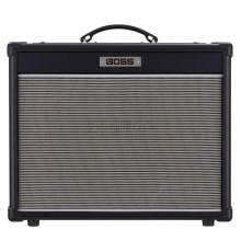 Boss Nextone Stage Гитарный комбоусилитель, 40 Вт., 12"