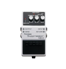 Boss NS-2 Шумоподавитель