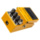 Boss OD-1X OverDrive