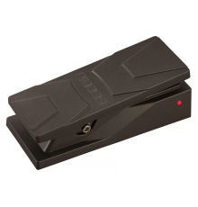 Boss PW-3 Педаль вау