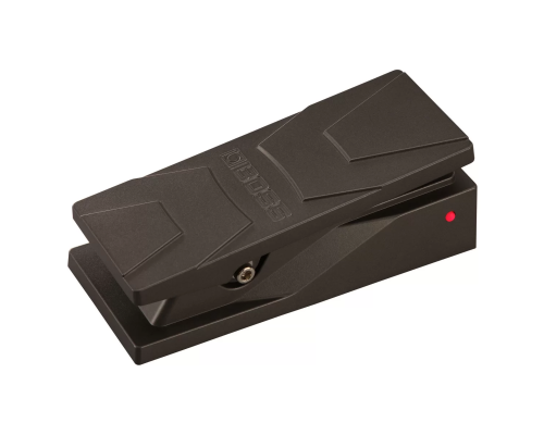 Boss PW-3 Педаль вау