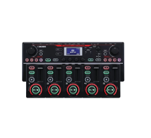 Boss RC-505 MKII Фразовый сэмплер