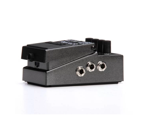 Boss RV-5 Цифровой ревербератор