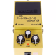 Boss SD-1 Super OverDrive