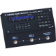 Boss SDE-3000D Гитарная педаль Dual Digital Delay