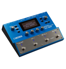 Boss SY-300 Гитарный синтезатор