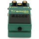 Boss TR-2 Эффект Tremolo