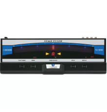 Boss TU-1000 Напольный тюнер