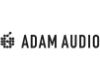 Adam 