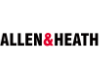 Allen & Heath
