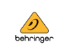 Behringer	 