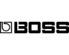 Boss