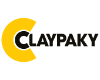 Clay Paky