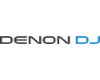 Denon DJ