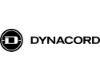 Dynacord