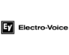 Electro Voice