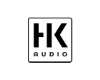 HK audio