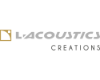 L'acoustics