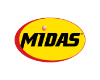 Midas
