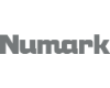 Numark