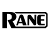 Rane