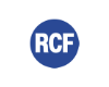RCF