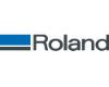 Roland