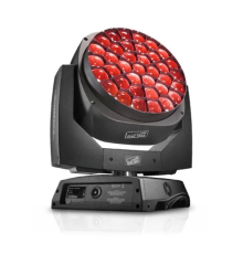 Clay Paky A.leda B-EYE K20 CC LED Вращающаяся голова WASH. 37x15 Вт. RGBW