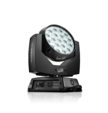 Clay Paky A.leda Wash K10 W LED Вращающаяся голова WASH. 19x15 Вт. White