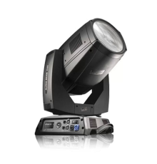 Clay Paky Alpha Beam 1500 Вращающаяся голова BEAM на лампе HTI 1500W/60/SR Lock-it