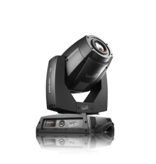 Clay Paky Alpha Spot HPE 700 Вращающаяся голова SPOT на лампе MSR Gold 700/2 MiniFastFit 700Вт.