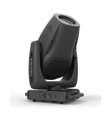 Clay Paky Arolla Profile HP Вращающаяся голова PROFILE, 1200 Вт. CMY.