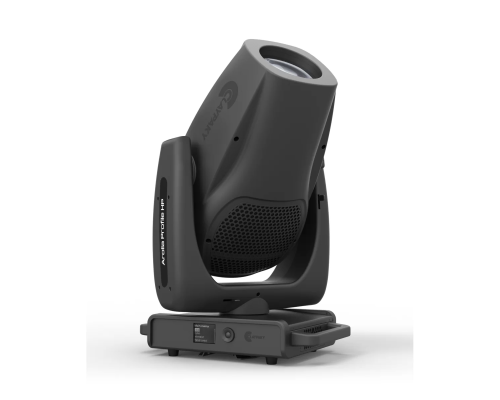 Clay Paky Arolla Profile HP Вращающаяся голова PROFILE, 1200 Вт. CMY.