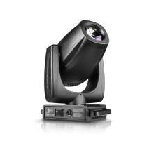 Clay Paky AROLLA PROFILE MP Вращающаяся голова PROFILE, 470 Вт., CMY